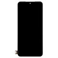 LCD InCell No Frame For Xiaomi Redmi K80 Pro - White Box