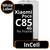LCD InCell No Frame For Xiaomi Poco C85 4G - White Box