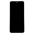 LCD InCell No Frame For Xiaomi Redmi 13x - White Box