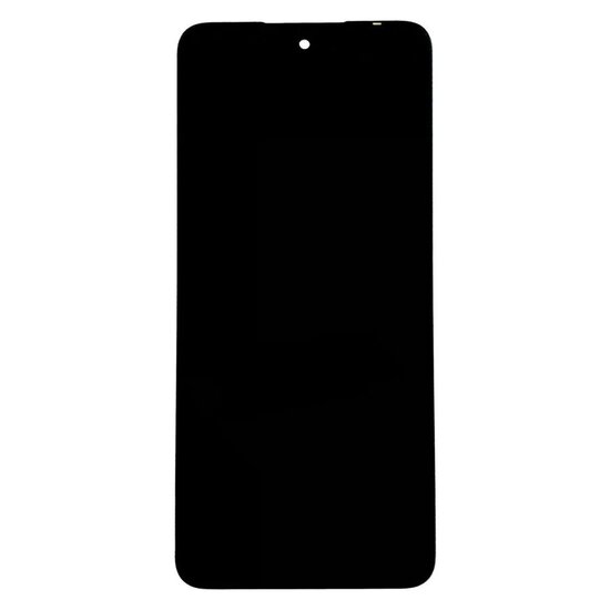 LCD InCell No Frame For Xiaomi Redmi 13x - White Box