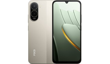 Poco C81 Serie