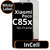 LCD InCell No Frame For Xiaomi Poco C85x - White Box
