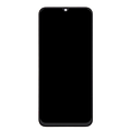 LCD InCell No Frame For Xiaomi Poco C85x - White Box