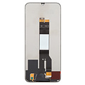 LCD InCell No Frame For Xiaomi Poco C85x - White Box