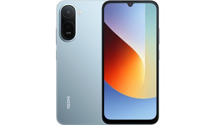 Redmi A7 Serie