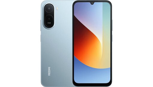 Redmi A7 Serie