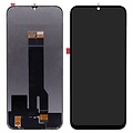 LCD InCell No Frame For Xiaomi Redmi A7 Pro - White Box