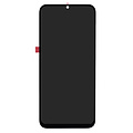 LCD InCell No Frame For Xiaomi Redmi A7 Pro - White Box