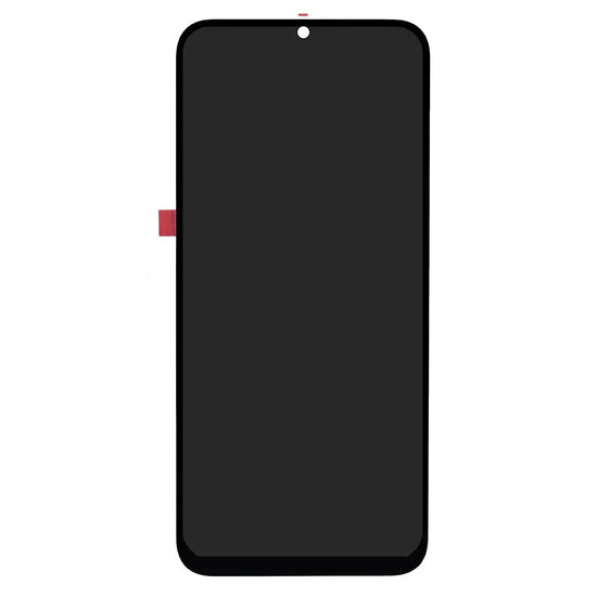 LCD InCell No Frame For Xiaomi Redmi A7 Pro - White Box