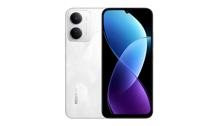 Redmi R70 Serie