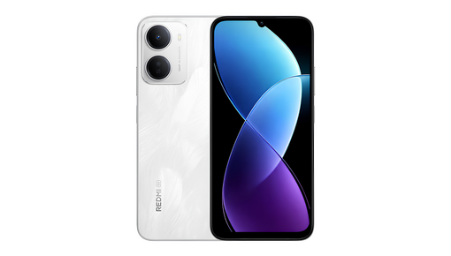 Redmi R70 Serie