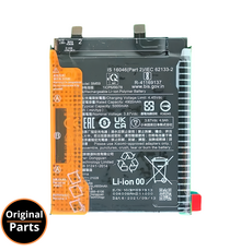 Battery Xiaomi 11T 5000mAh BN59 - Service Pack