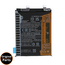 Battery Xiaomi 12 / 12X 4500mAh BP46 - Service Pack