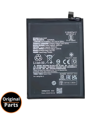 Battery Xiaomi Redmi Note 13 5000mAh BN5P - Service Pack