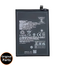 Battery Xiaomi Redmi Note 13 5000mAh BN5P - Service Pack