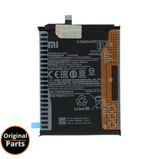 Battery Xiaomi Poco X3 / X3 Pro 5160mAh BN57 - Service Pack