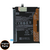 Battery Xiaomi Poco X3 / X3 Pro 5160mAh BN57 - Service Pack