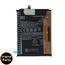 Battery Xiaomi Poco X3 / X3 Pro 5160mAh BN57 - Service Pack