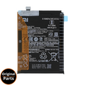 Battery Xiaomi Mi 11 Lite 4G / Mi 11 Lite 5G  4250mAh BP42 - Service Pack