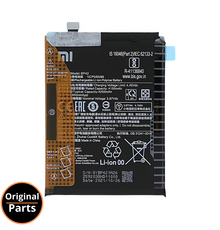 Battery Xiaomi Mi 11 Lite 4G / Mi 11 Lite 5G  4250mAh BP42 - Service Pack