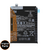 Battery Xiaomi Mi 11 Lite 4G / Mi 11 Lite 5G  4250mAh BP42 - Service Pack