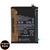 Battery Xiaomi Redmi Note 11 / Note 11S / Note 12S / Poco M4 Pro 4G  5000mAh BN5D - Service Pack