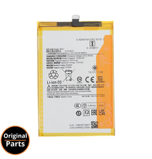 Battery Xiaomi Redmi 13 / Poco M6 4G  5030mAh BN5T - Service Pack