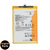 Battery Xiaomi Redmi 13 / Poco M6 4G  5030mAh BN5T - Service Pack