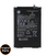 Battery Xiaomi Redmi 10C  5000mAh BN5G - Service Pack