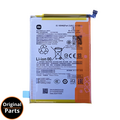 Battery Xiaomi Redmi 14C / Poco C75  5160mAh BN5X - Service Pack
