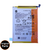 Battery Xiaomi Redmi 14C / Poco C75  5160mAh BN5X - Service Pack