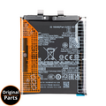 Battery Xiaomi 13T Pro 5000mAh BM5S - Service Pack