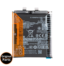 Battery Xiaomi 13T Pro 5000mAh BM5S - Service Pack