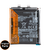 Battery Xiaomi 13T Pro 5000mAh BM5S - Service Pack