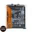 Battery Xiaomi 13T Pro 5000mAh BM5S - Service Pack