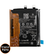 Battery Xiaomi 13 4500mAh BP4G - Service Pack