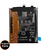 Battery Xiaomi 13 4500mAh BP4G - Service Pack