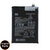 Battery Xiaomi Redmi Note 10 4G / Note 10S / Poco M5s 5000mAh BN59 - Service Pack