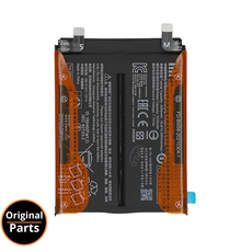 Battery Xiaomi 11T Pro 5000mAh BM58 - Service Pack