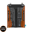 Battery Xiaomi 11T Pro 5000mAh BM58 - Service Pack