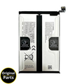 Battery Realme C75 4G / 5G 6000mAh BLPB61 - Service Pack
