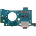 Charge Connector Fles for Galaxy Xcover 6 Pro - MT Tech