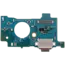 Charge Connector Fles for Galaxy Xcover 6 Pro - MT Tech