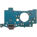 Charge Connector Fles for Galaxy Xcover 6 Pro - MT Tech