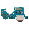 Charge Connector Fles for Galaxy Xcover 5 - MT Tech