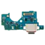 Charge Connector Fles for Galaxy Xcover 5 - MT Tech