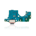 Charge Connector Fles for Galaxy Xcover 5 - MT Tech