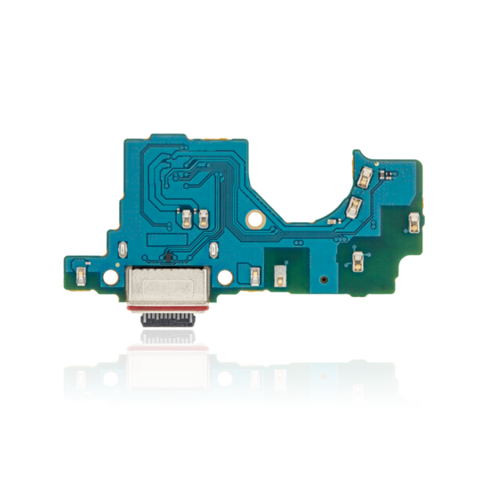 Charge Connector Fles for Galaxy Xcover 5 - MT Tech