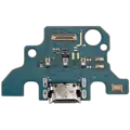 Charge Connector Fles for Galaxy Tab A11 Plus X230 - MT Tech