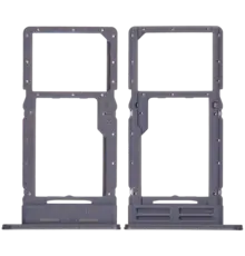 Simtray for Galaxy Tab A11 Plus X230 - MT Tech